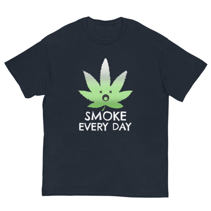 EVERY DAY - Image 3