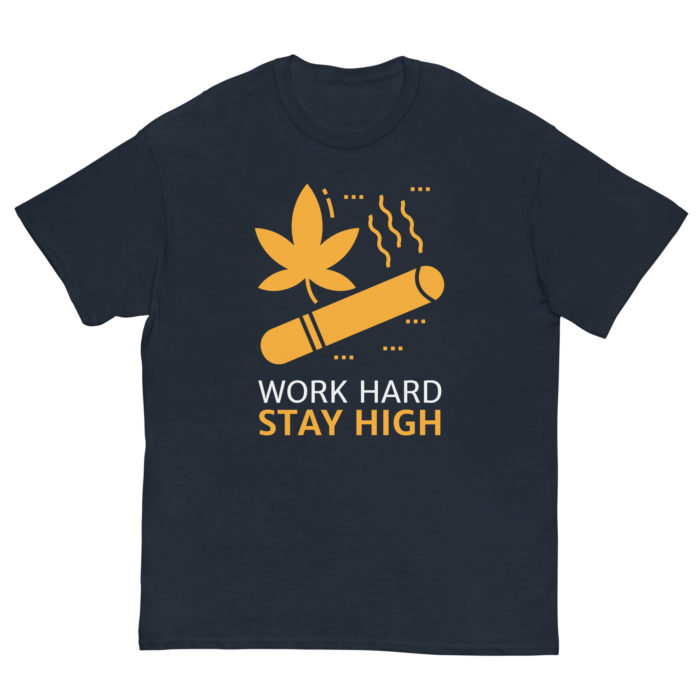 WORK HARD - Image 3