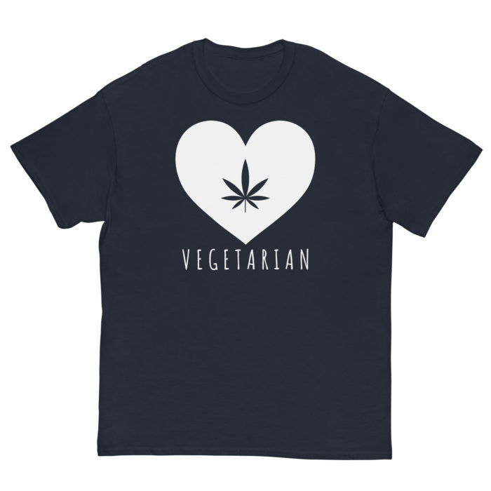 VEGETARIAN - Image 3