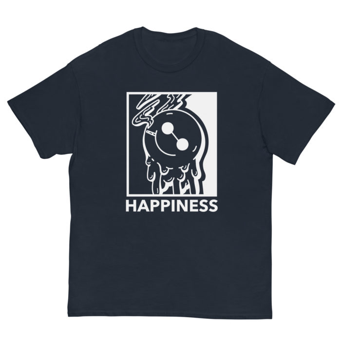HAPPINESS - Image 3