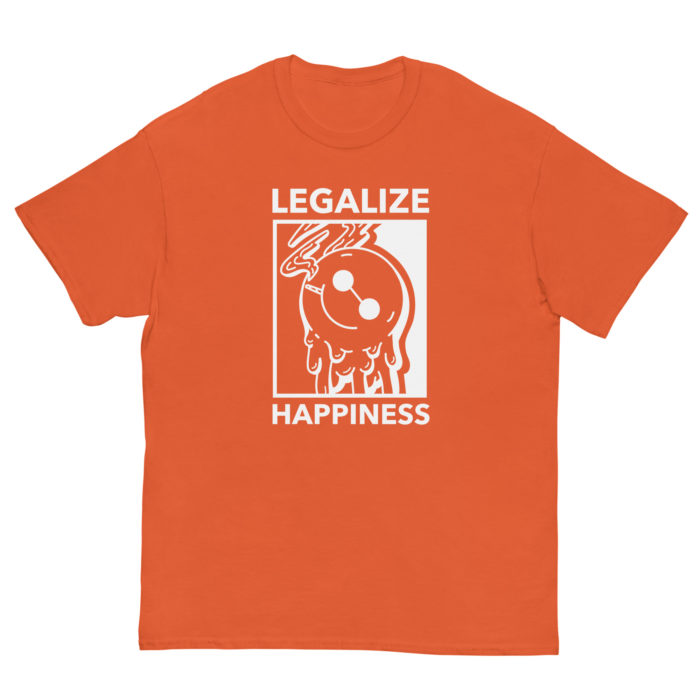 LEGALIZE IT - Image 11