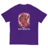 MAFIA - Image 3