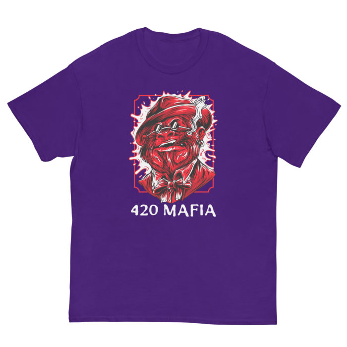 MAFIA - Image 3