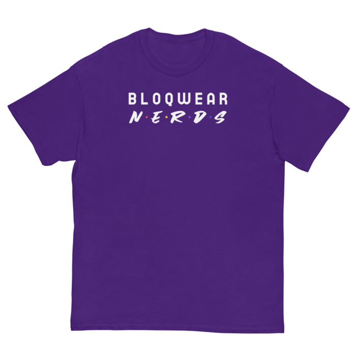 NERDS - Image 4