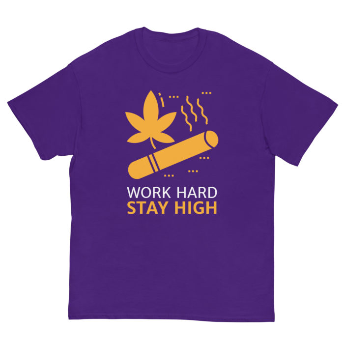 WORK HARD - Image 4