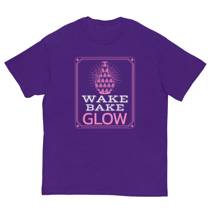 GLOW - Image 4