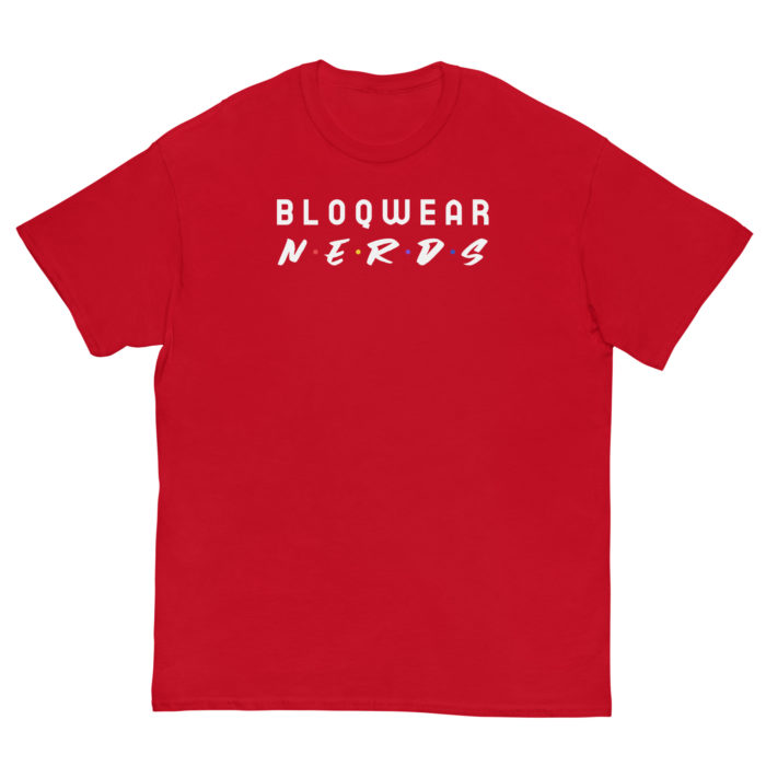 NERDS - Image 5