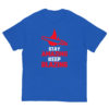 KEEP BLAZING - Image 6