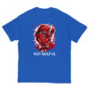 MAFIA - Image 5