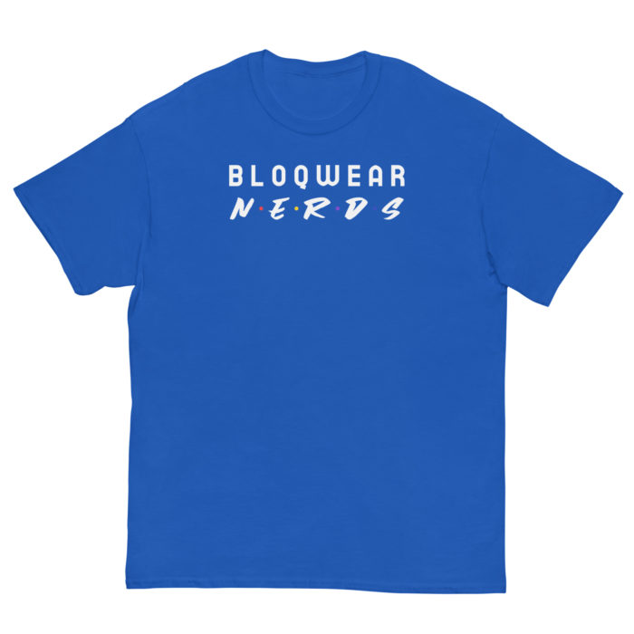NERDS - Image 8