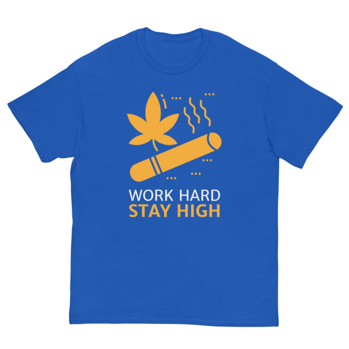 WORK HARD - Image 7