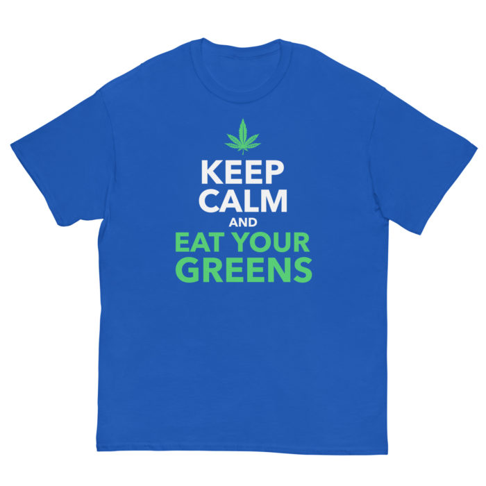 KEEP CALM - Image 5