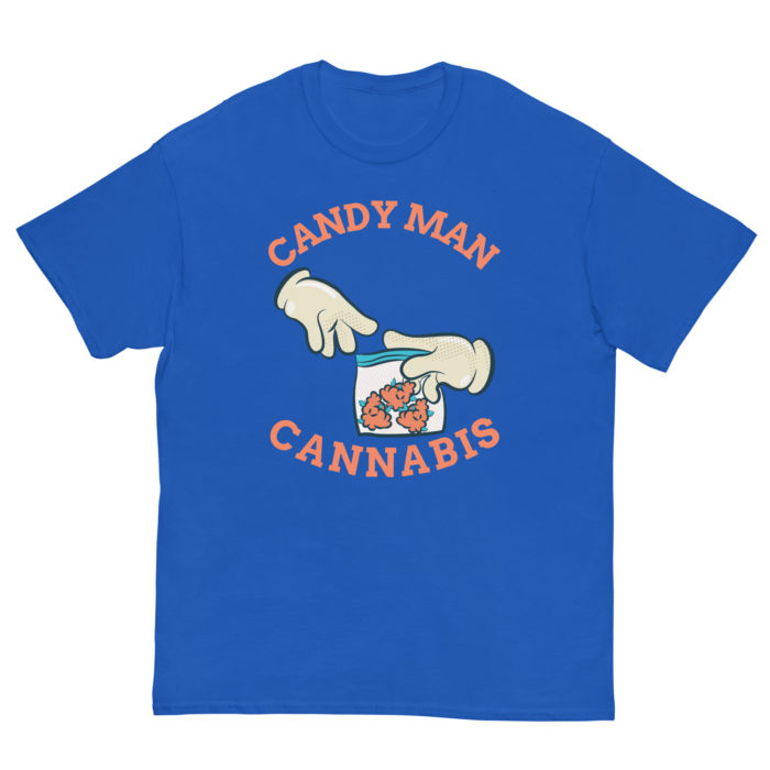 CANDY MAN - Image 6