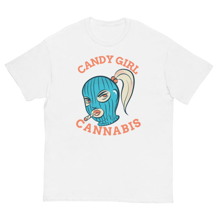 CANDY GIRL - Image 11